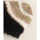 ニット帽子 紐付き 韓国風 毛糸帽子 | Miniministore | 詳細画像17 