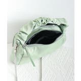 ショルダーバッグ 2way 斜めがけ | Miniministore | 詳細画像14 