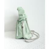 ショルダーバッグ 2way 斜めがけ | Miniministore | 詳細画像16 