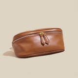 ショルダーバッグ 肩掛け レディース | Miniministore | 詳細画像12 