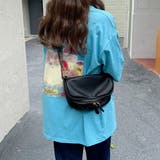 ショルダーバッグ 肩掛け レディース | Miniministore | 詳細画像7 