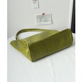 トートバッグ レディース 大容量 PU | Miniministore | 詳細画像16 