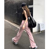 ショルダーバッグ 斜めがけバッグ 大容量 | Miniministore | 詳細画像10