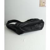 ショルダーバッグ 斜めがけバッグ 大容量 | Miniministore | 詳細画像18