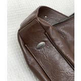ショルダーバッグ 斜めがけバッグ 大容量 | Miniministore | 詳細画像20