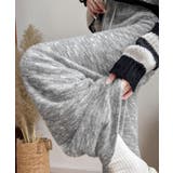 イージーパンツ ルームウエア 韓国風 | Miniministore | 詳細画像4 