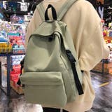 リュックサック レディースリュック | Miniministore | 詳細画像10