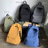 リュックサック レディースリュック | Miniministore | 詳細画像2