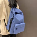 リュックサック レディースリュック | Miniministore | 詳細画像4