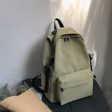 リュックサック レディースリュック | Miniministore | 詳細画像5
