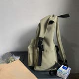 リュックサック レディースリュック | Miniministore | 詳細画像6