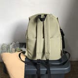 リュックサック レディースリュック | Miniministore | 詳細画像7