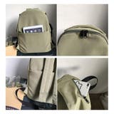 リュックサック レディースリュック | Miniministore | 詳細画像8