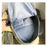 リュックサック レディースリュック | Miniministore | 詳細画像9