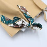 ハンドバッグ レディース 合皮 | Miniministore | 詳細画像10