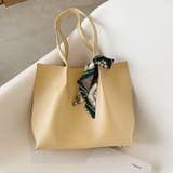 ハンドバッグ レディース 合皮 | Miniministore | 詳細画像11