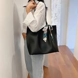 ハンドバッグ レディース 合皮 | Miniministore | 詳細画像3