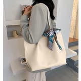ハンドバッグ レディース 合皮 | Miniministore | 詳細画像4