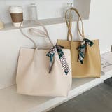 ハンドバッグ レディース 合皮 | Miniministore | 詳細画像6