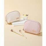 便携式 メイクポーチ 小物入れ PU | Miniministore | 詳細画像9