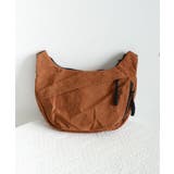 ショルダーバッグ レディース 斜めがけ | Miniministore | 詳細画像19 