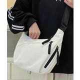 ショルダーバッグ レディース 斜めがけ | Miniministore | 詳細画像2 