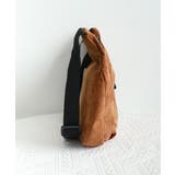 ショルダーバッグ レディース 斜めがけ | Miniministore | 詳細画像20 