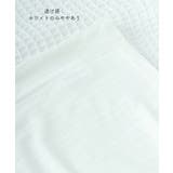 無地Tシャツ 半袖 レディース 薄手 | Miniministore | 詳細画像21 