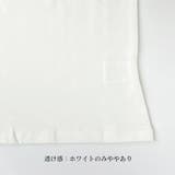 ノースリーブ Tシャツ タンクトップ 夏 | Miniministore | 詳細画像4