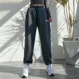 スウエットパンツ レディース 韓国 | Miniministore | 詳細画像10