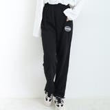 スウエットパンツ レディース 韓国 | Miniministore | 詳細画像12