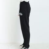 スウエットパンツ レディース 韓国 | Miniministore | 詳細画像13