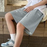 スポーツパンツ レディース 夏 短パン | Miniministore | 詳細画像11