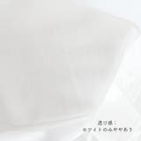 スポーツパンツ レディース 夏 短パン | Miniministore | 詳細画像4