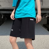 スポーツパンツ レディース 夏 短パン | Miniministore | 詳細画像6