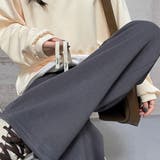 スウェットパンツ レディース 韓国風 | Miniministore | 詳細画像13
