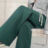 スウェットパンツ レディース 韓国風 | Miniministore | 詳細画像15