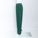 スウェットパンツ レディース 韓国風 | Miniministore | 詳細画像17