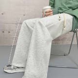 スウェットパンツ レディース 韓国風 | Miniministore | 詳細画像8