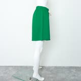 ショートパンツ スポーツパンツ 6色 夏 | Miniministore | 詳細画像13