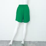 ショートパンツ スポーツパンツ 6色 夏 | Miniministore | 詳細画像14