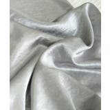 サテンスカート ロングスカート 無地 | Miniministore | 詳細画像26 