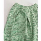 ワイドパンツ レディース | Miniministore | 詳細画像19 