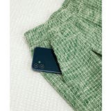 ワイドパンツ レディース | Miniministore | 詳細画像20 