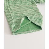 ワイドパンツ レディース | Miniministore | 詳細画像21 