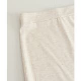 フレアスカート レディース 美脚脚長 | Miniministore | 詳細画像16 