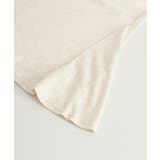 フレアスカート レディース 美脚脚長 | Miniministore | 詳細画像17 