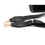ショルダーバッグ レディース ミニバッグ | Miniministore | 詳細画像10