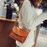 ショルダーバッグ レディース ミニバッグ | Miniministore | 詳細画像11