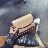 ショルダーバッグ レディース ミニバッグ | Miniministore | 詳細画像12